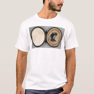 Margaret-Träger Waybur (40266) T-Shirt