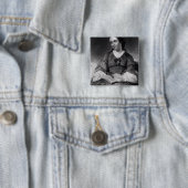 Margaret voller button (Beispiel)