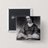 Margaret voller button (Vorne & Hinten)