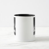 Margaret voller tasse (Zentrum)