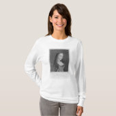 Margaret von Anjou T-Shirt (Vorne ganz)