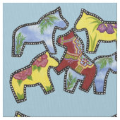 Margaret's Fabric Stoff (Nahaufnahme)
