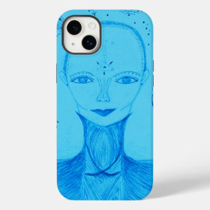 Margarette Case-Mate iPhone 14 Plus Hülle