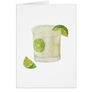 Margarita