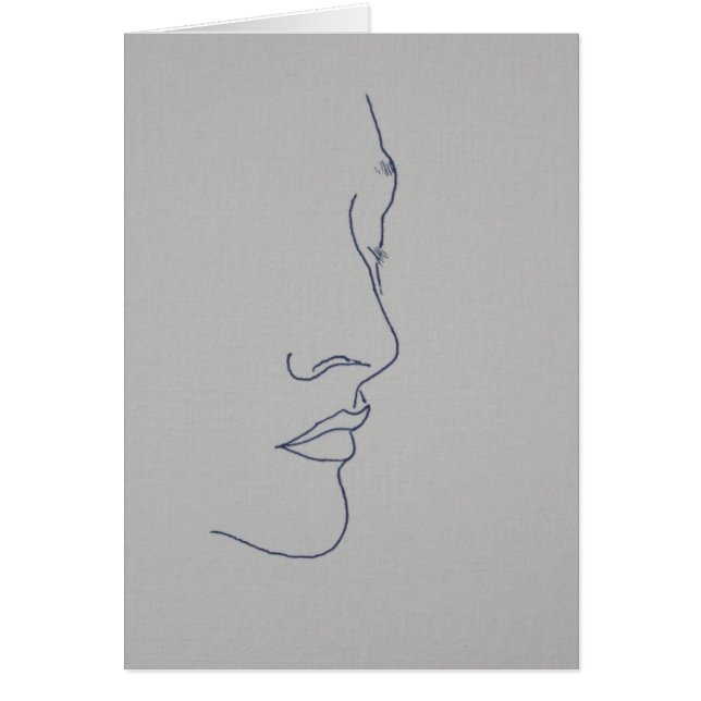 Margarita '56 (Vorne)