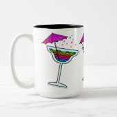 MARGARITA ART TASSE & CUPS (Links)