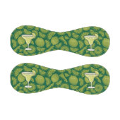 Margarita Baseball (Paneele)