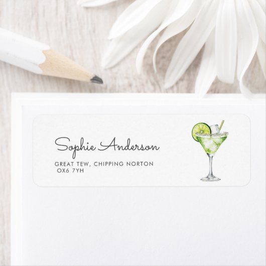 Margarita Brautparty Adresse (Insitu)