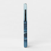 Margarita Case-Mate iPhone Hülle (Hinten/Links)