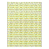 Margarita Cocktail Print Cinco de Mayo Mixed Drink Tischdecke (Vorderseite)