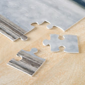 Margarita durch das Meer Puzzle (Seite)