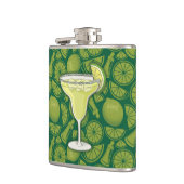 Margarita Flachmann (Links)