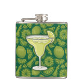 Margarita Flachmann (Vorderseite)