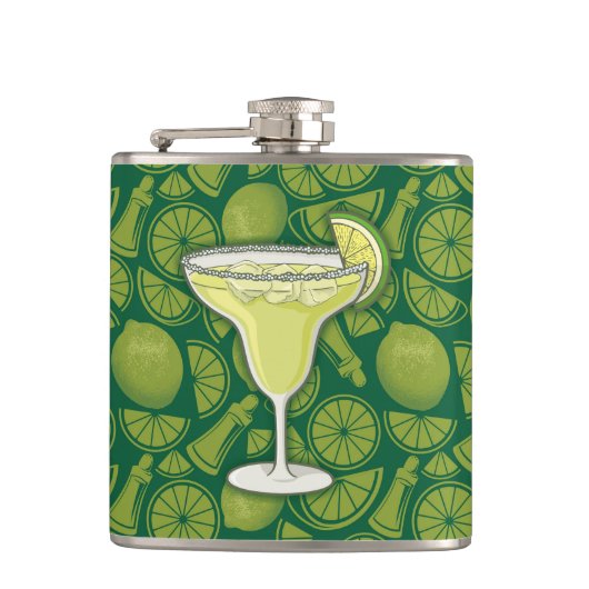 Margarita Flachmann (Vorderseite)