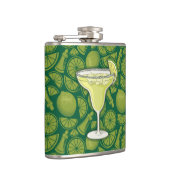 Margarita Flachmann (Rechts)