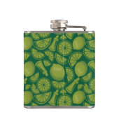 Margarita Flachmann (Rückseite)