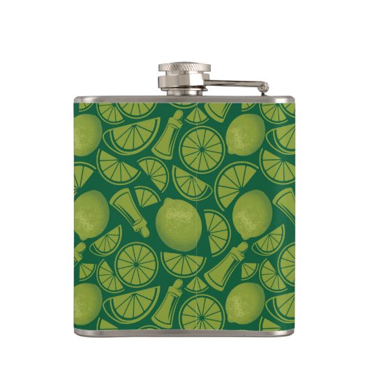 Margarita Flachmann (Rückseite)