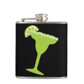 Margarita Flachmann (Vorderseite)