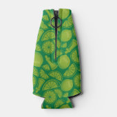 Margarita Flaschenkühler (Rückseite)