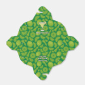 Margarita Geschenkschachtel (Ungefaltet)