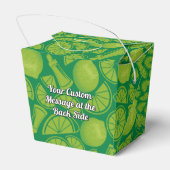 Margarita Geschenkschachtel (Rückseite)