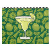 Margarita Kalender (Titelbild)