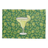 Margarita Kissenbezug (Rückseite)