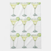 Margarita Küchentuch (Vertikal)