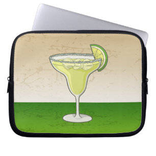 Margarita Laptopschutzhülle