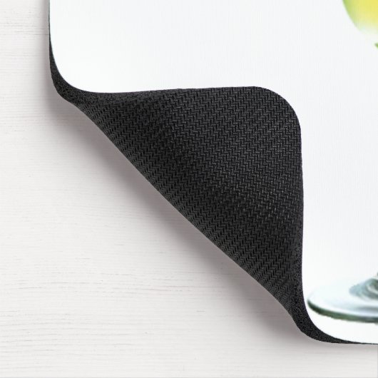 Margarita Mousepad (Ecke)