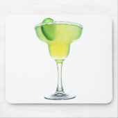 Margarita Mousepad (Vorne)