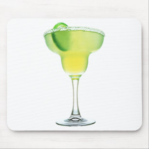 Margarita Mousepad