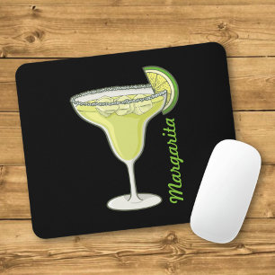 Margarita Mousepad