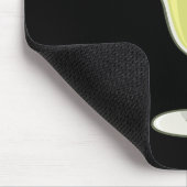 Margarita Mousepad (Ecke)