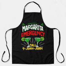 Margarita Notruf 9 Juan Juan Juan