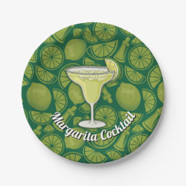 Margarita Pappteller