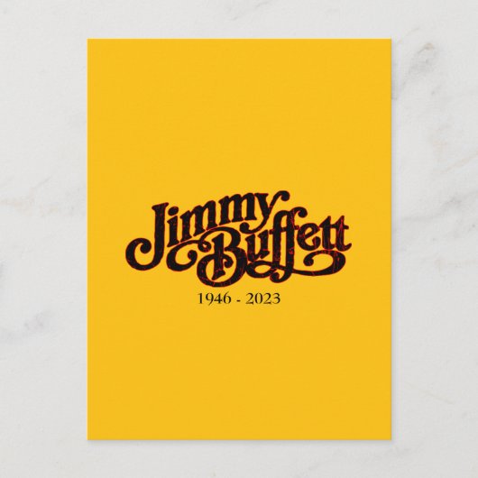 Margarita Postkarte (Vorderseite)