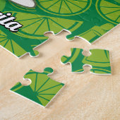 Margarita Puzzle (Seite)