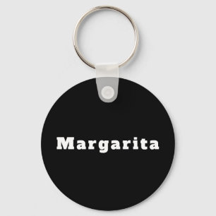 Margarita Schlüsselanhänger