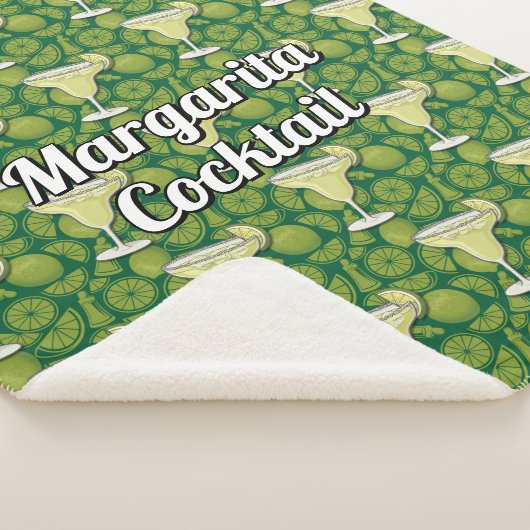 Margarita Sherpadecke (3/4)
