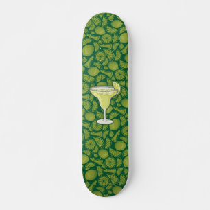 Margarita Skateboard