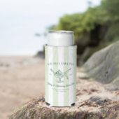 Margarita Social Club | Bachelorette Selters Dosenkühler