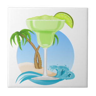 Margarita - SRF Fliese