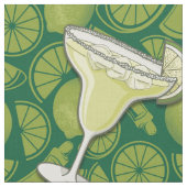 Margarita Stoff (Nahaufnahme)