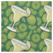 Margarita Stoff (Muster)