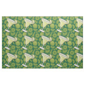 Margarita Stoff (Fat Quarter (45,7 x 55,9 cm))