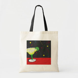 Margarita! Tasche