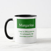 Margarita Tasse (Links)