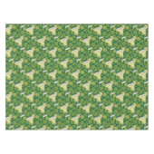 Margarita Tischdecke (Vorderseite (Horizontal))