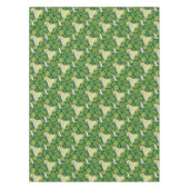 Margarita Tischdecke (Vorderseite)